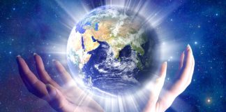 Le Créateur – Incidence sur le changement